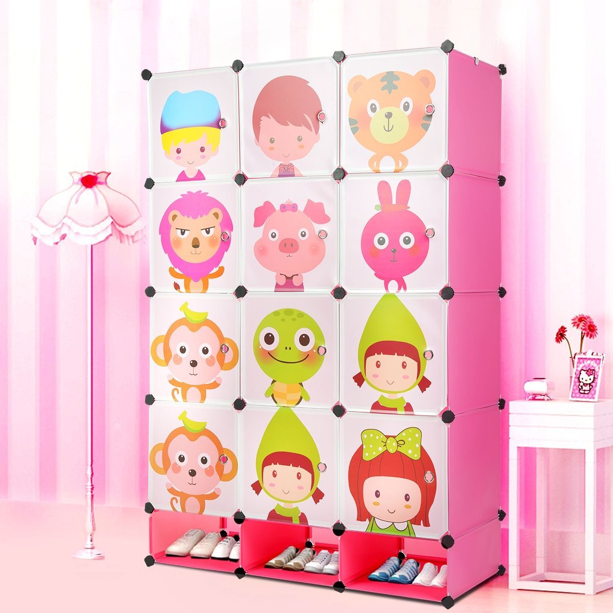 https://img.bestdeals.co.nz/products_pictures/145/14519_99021_F.jpg