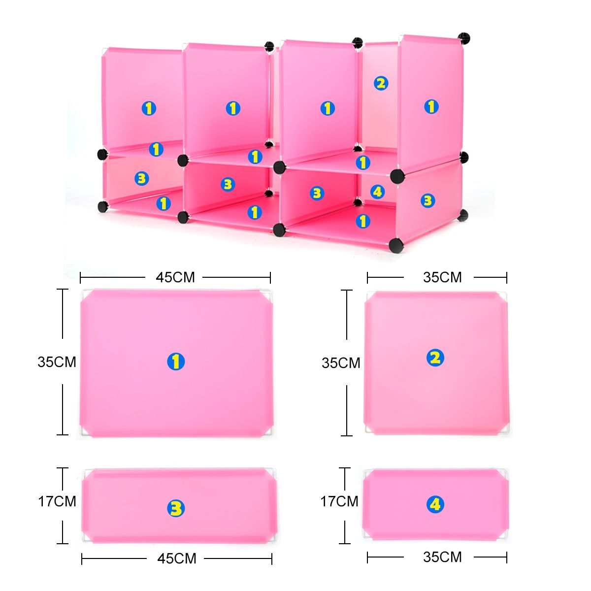 https://img.bestdeals.co.nz/products_pictures/145/14519_99023_F.jpg