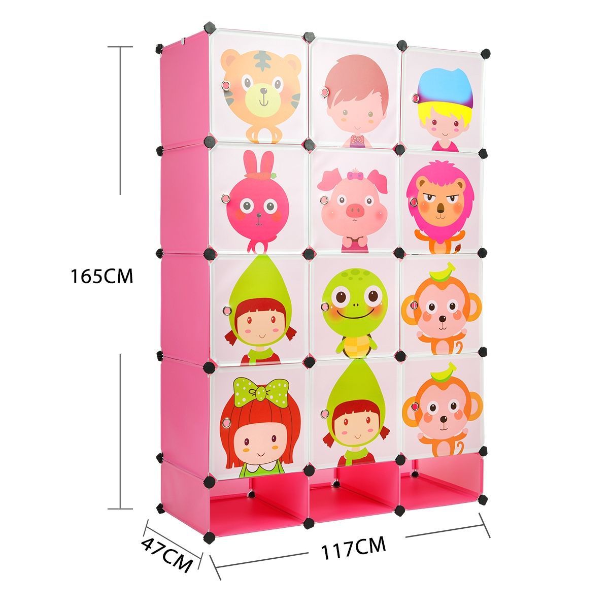 https://img.bestdeals.co.nz/products_pictures/145/14519_99025_F.jpg