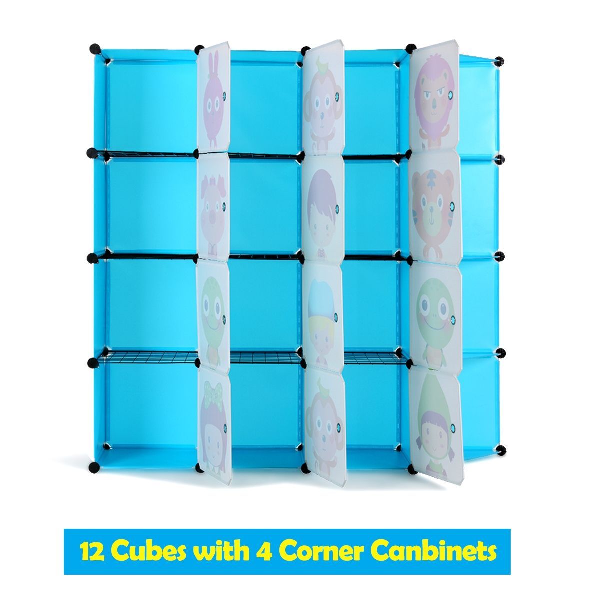 https://img.bestdeals.co.nz/products_pictures/145/14521_99029_F.jpg