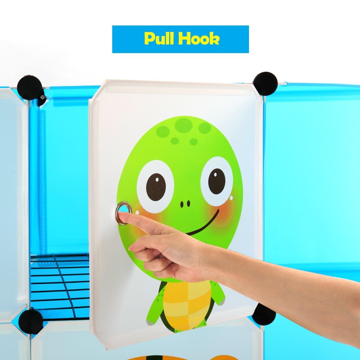 https://img.bestdeals.co.nz/products_pictures/145/14521_99031_F.jpg