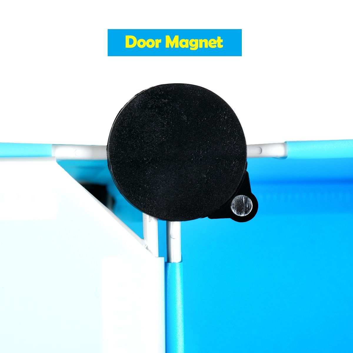 https://img.bestdeals.co.nz/products_pictures/145/14521_99035_F.jpg