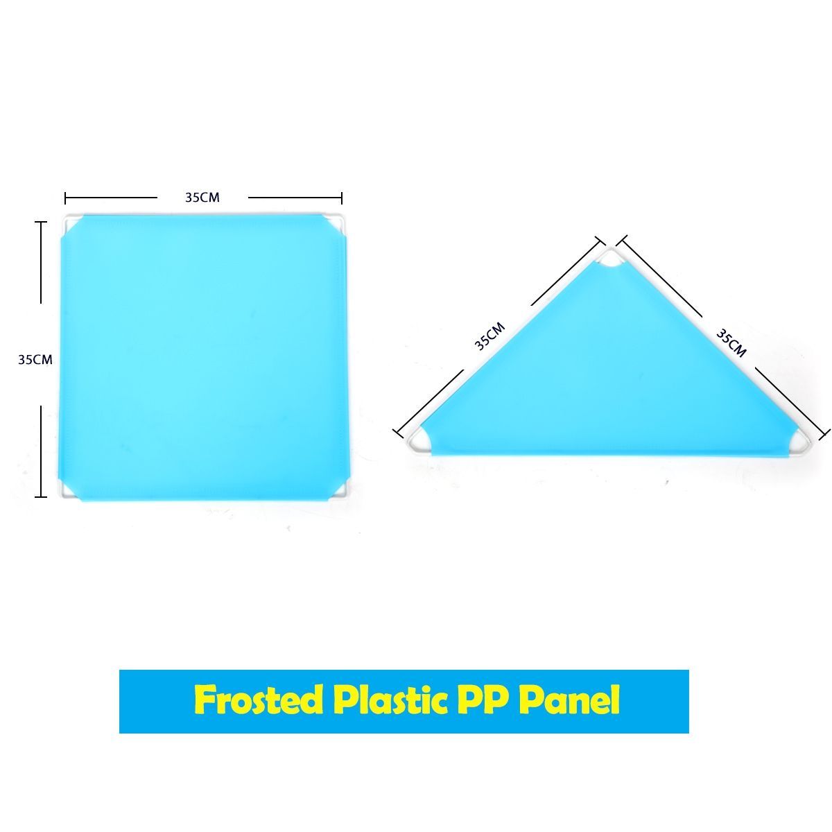 https://img.bestdeals.co.nz/products_pictures/145/14521_99043_F.jpg