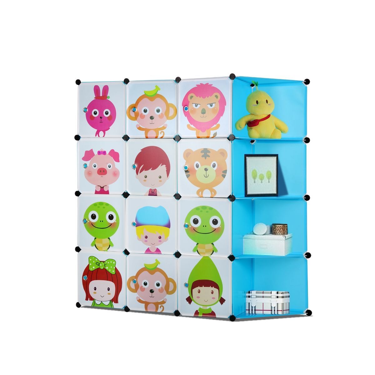 https://img.bestdeals.co.nz/products_pictures/145/14521_99047_F.jpg