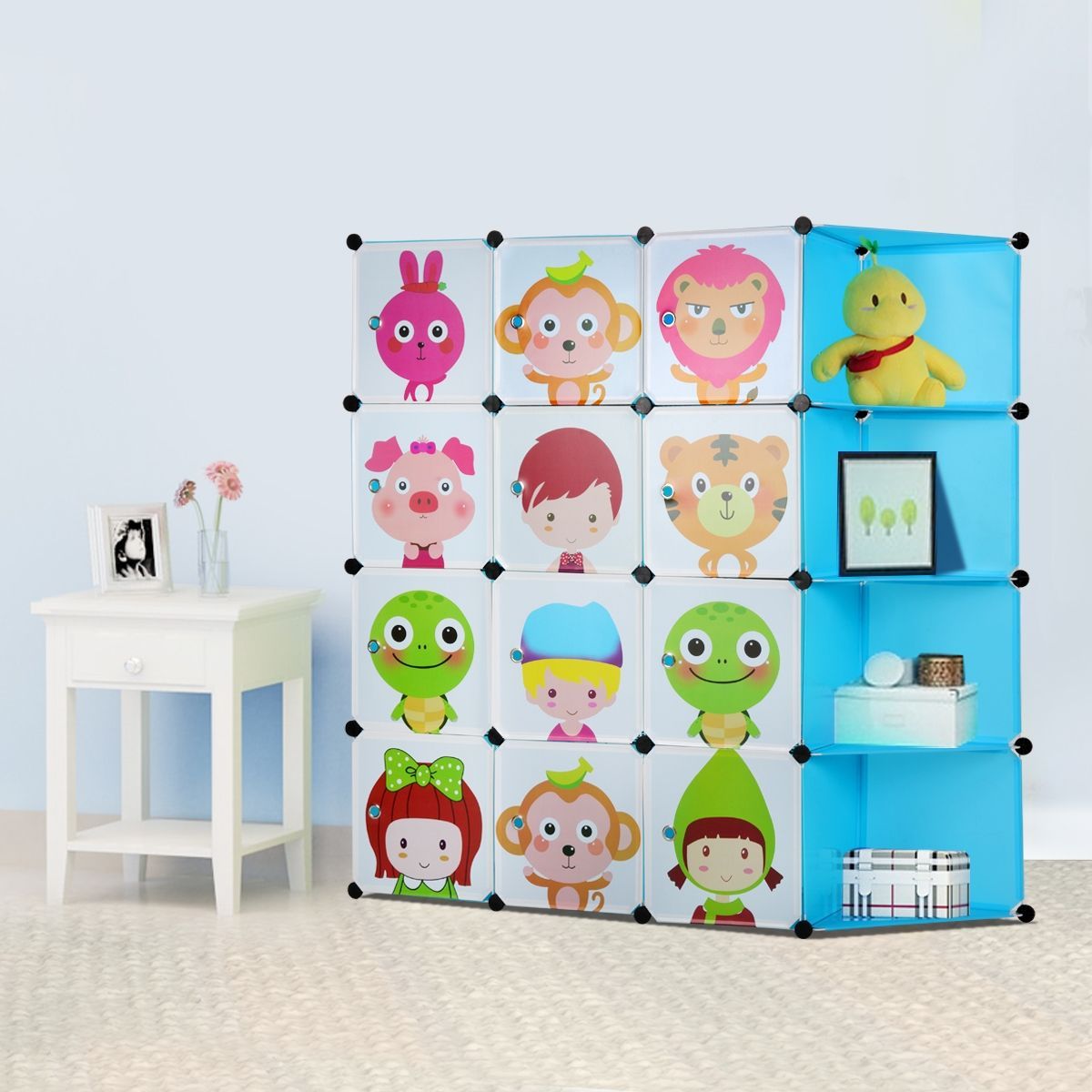 https://img.bestdeals.co.nz/products_pictures/145/14521_99049_F.jpg
