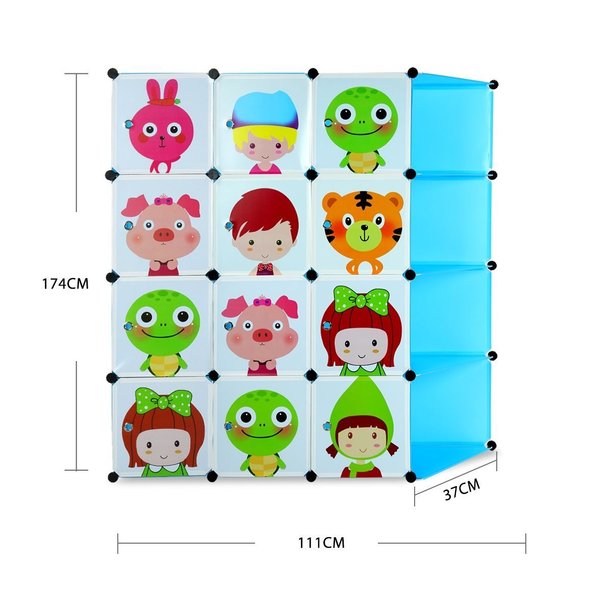 https://img.bestdeals.co.nz/products_pictures/145/14521_99051_F.jpg