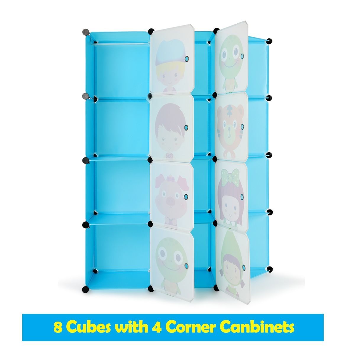 https://img.bestdeals.co.nz/products_pictures/145/14523_99055_F.jpg