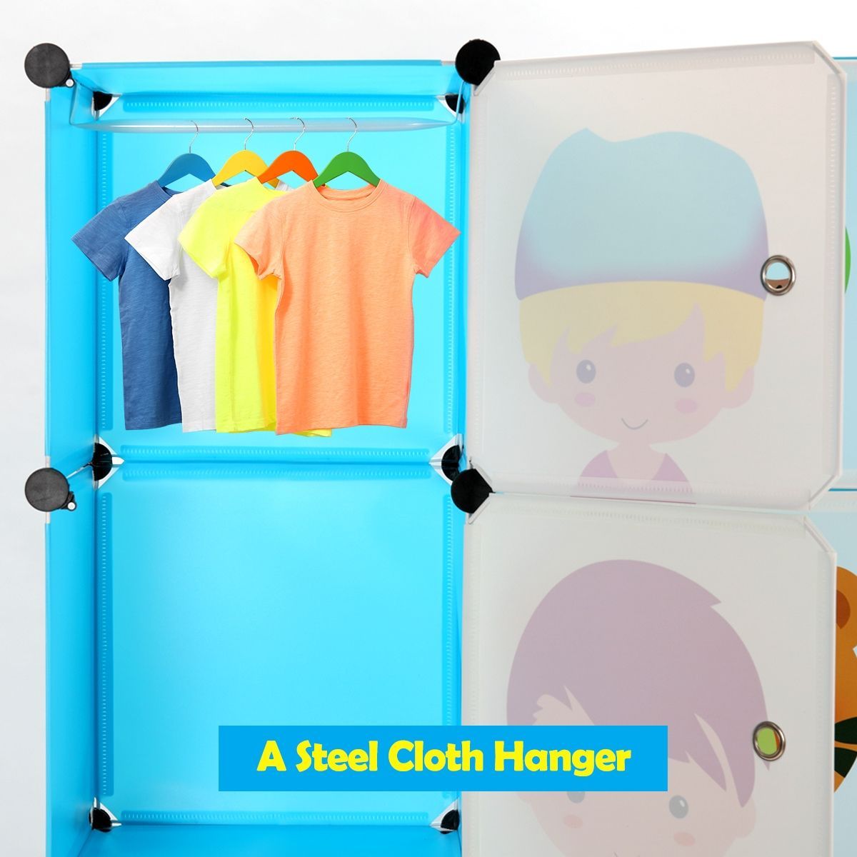 https://img.bestdeals.co.nz/products_pictures/145/14523_99059_F.jpg