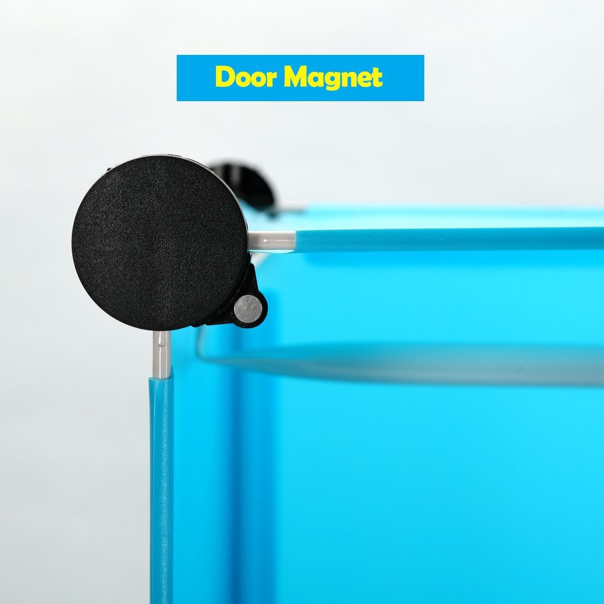 https://img.bestdeals.co.nz/products_pictures/145/14523_99061_F.jpg