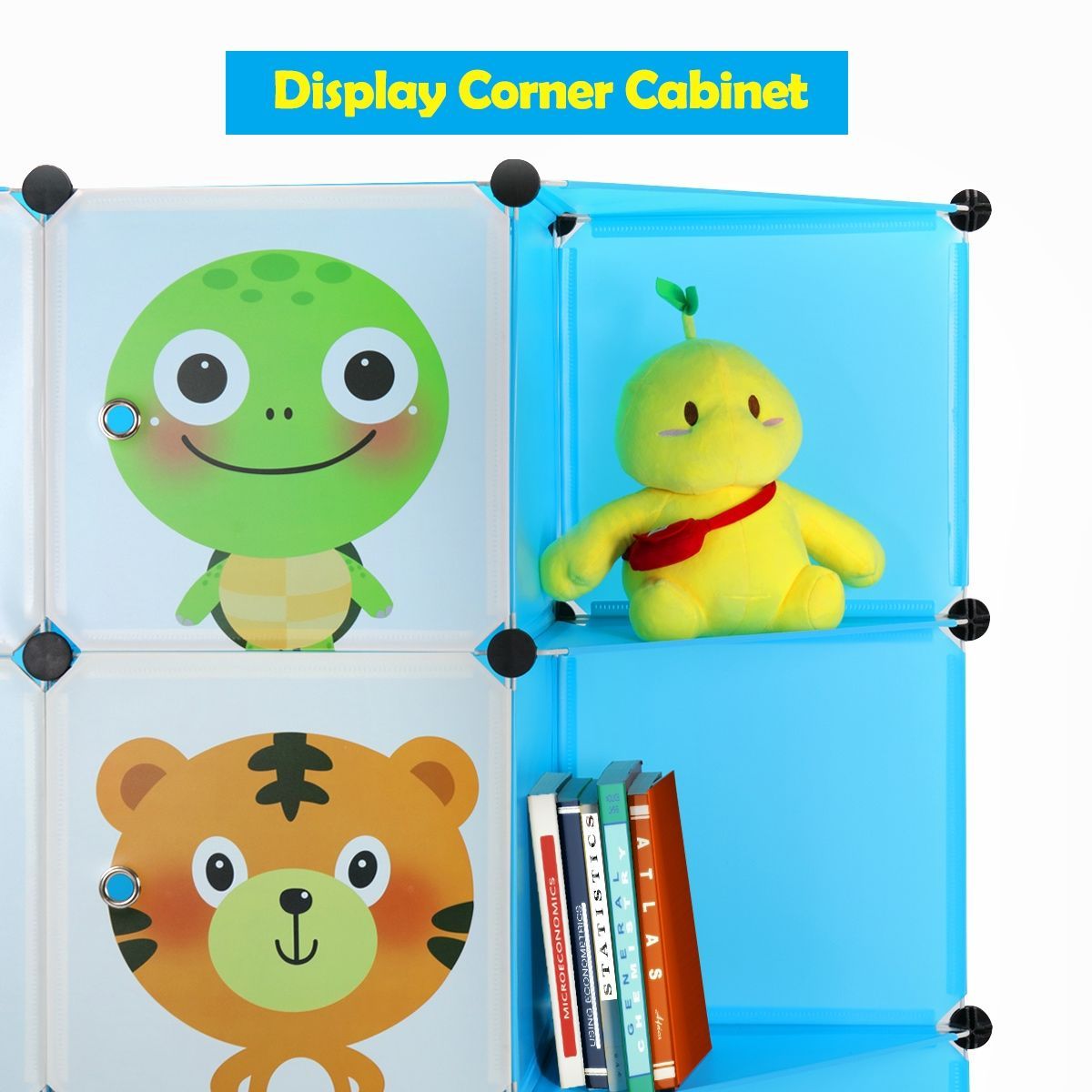 https://img.bestdeals.co.nz/products_pictures/145/14523_99063_F.jpg