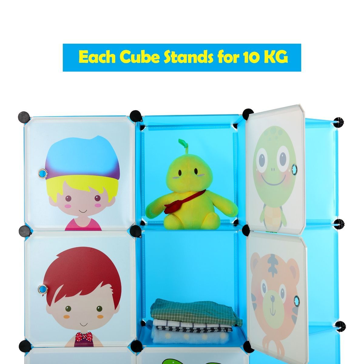 https://img.bestdeals.co.nz/products_pictures/145/14523_99065_F.jpg