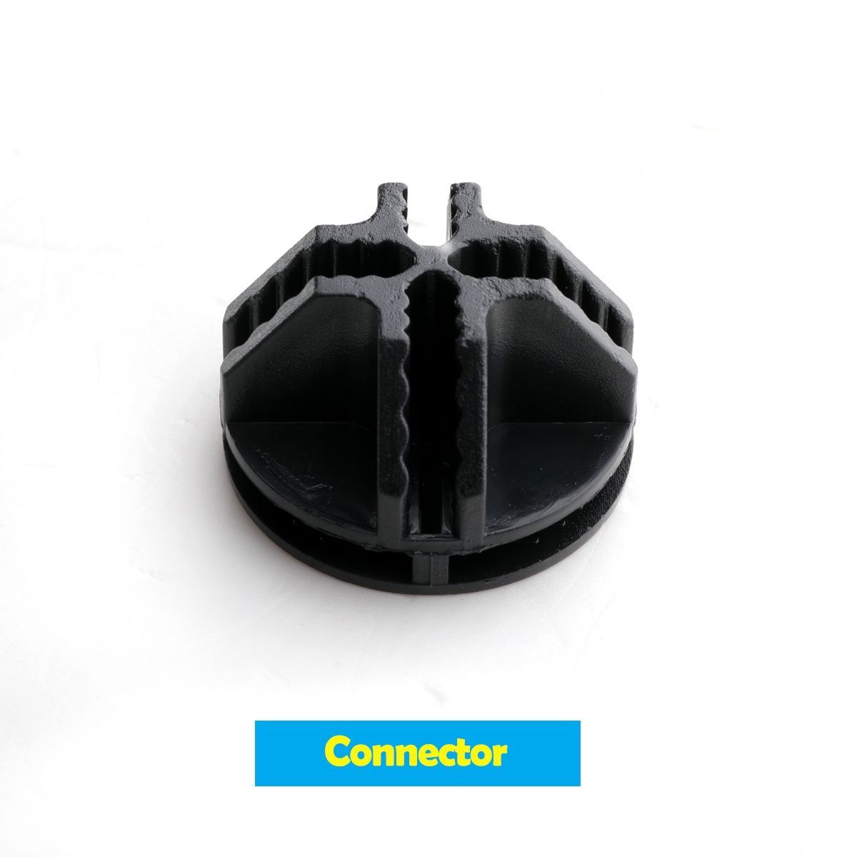 https://img.bestdeals.co.nz/products_pictures/145/14523_99073_F.jpg