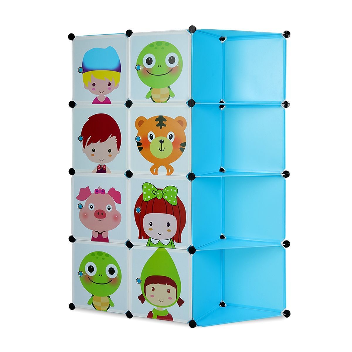 https://img.bestdeals.co.nz/products_pictures/145/14523_99077_F.jpg