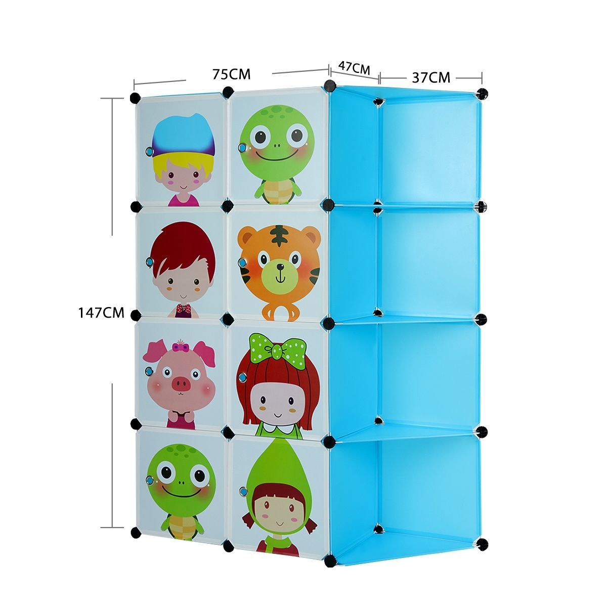 https://img.bestdeals.co.nz/products_pictures/145/14523_99079_F.jpg