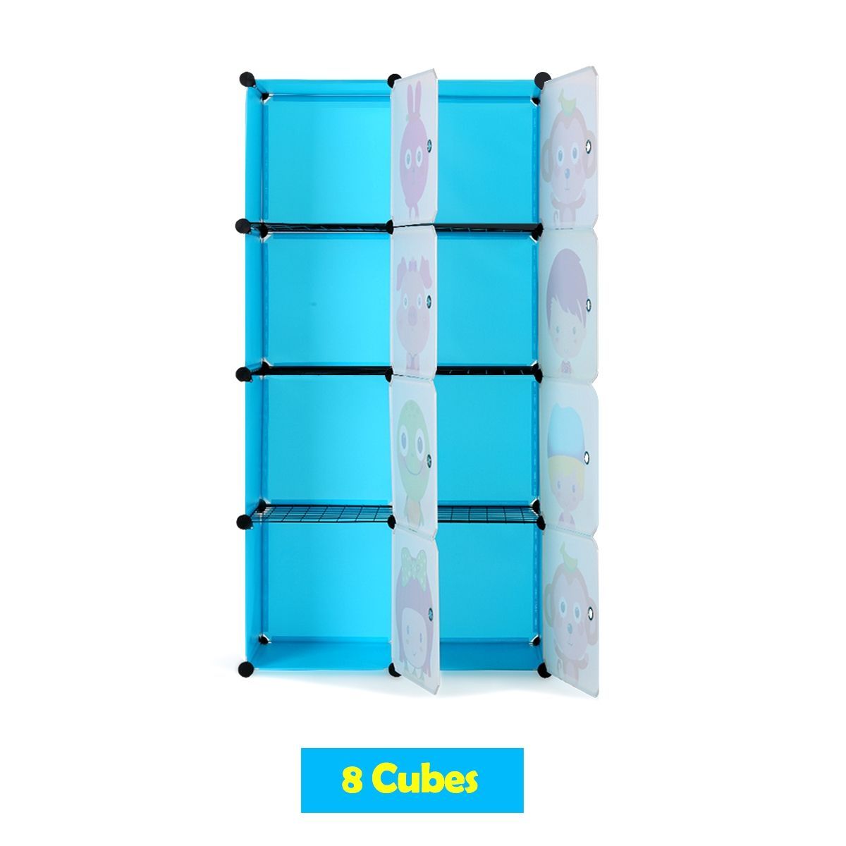 https://img.bestdeals.co.nz/products_pictures/145/14525_99083_F.jpg