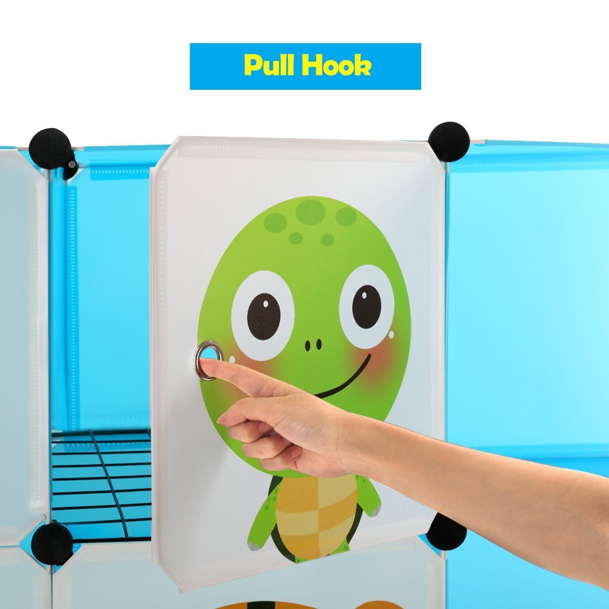 https://img.bestdeals.co.nz/products_pictures/145/14525_99085_F.jpg