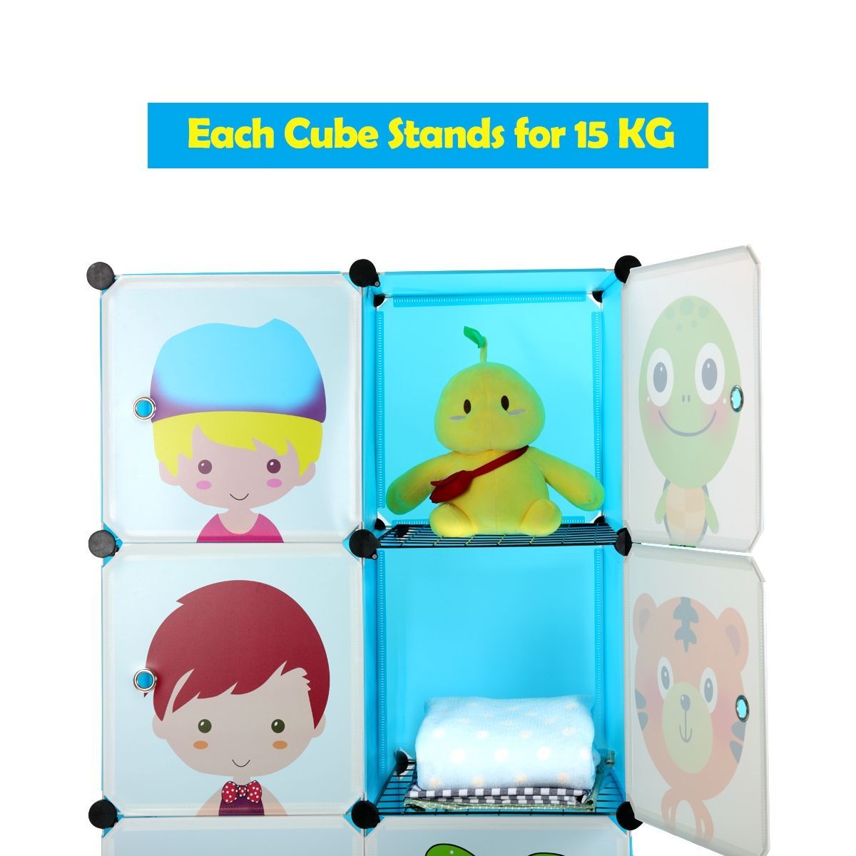 https://img.bestdeals.co.nz/products_pictures/145/14525_99089_F.jpg