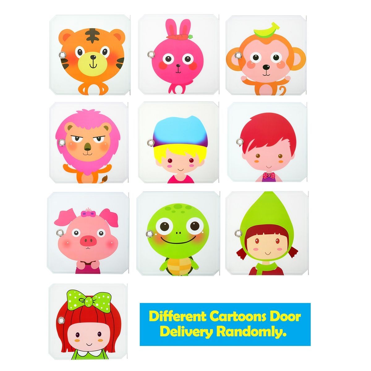 https://img.bestdeals.co.nz/products_pictures/145/14525_99097_F.jpg