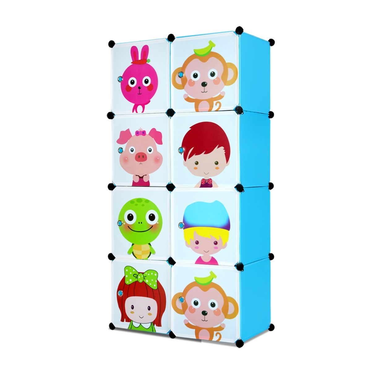 https://img.bestdeals.co.nz/products_pictures/145/14525_99099_F.jpg
