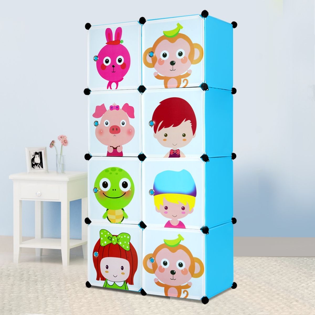https://img.bestdeals.co.nz/products_pictures/145/14525_99101_F.jpg