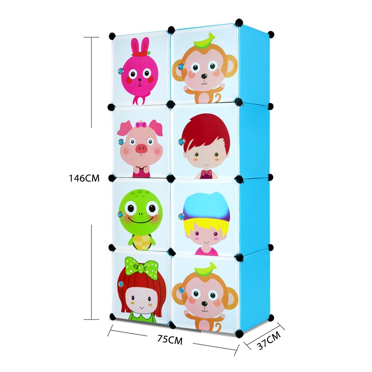 https://img.bestdeals.co.nz/products_pictures/145/14525_99103_F.jpg