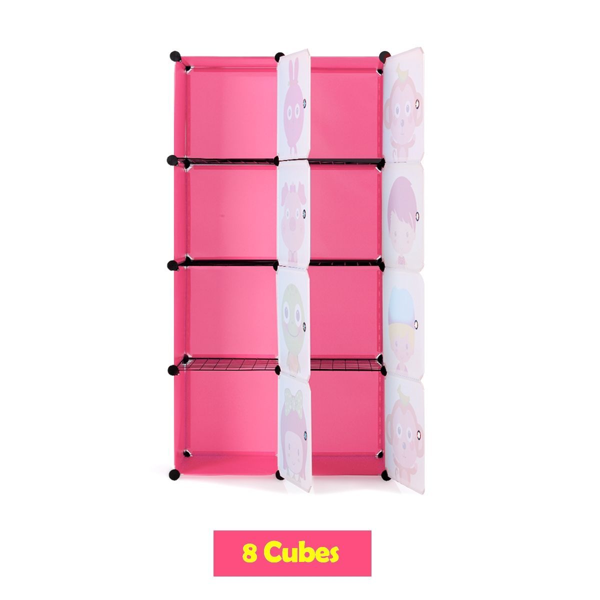 https://img.bestdeals.co.nz/products_pictures/145/14527_99107_F.jpg