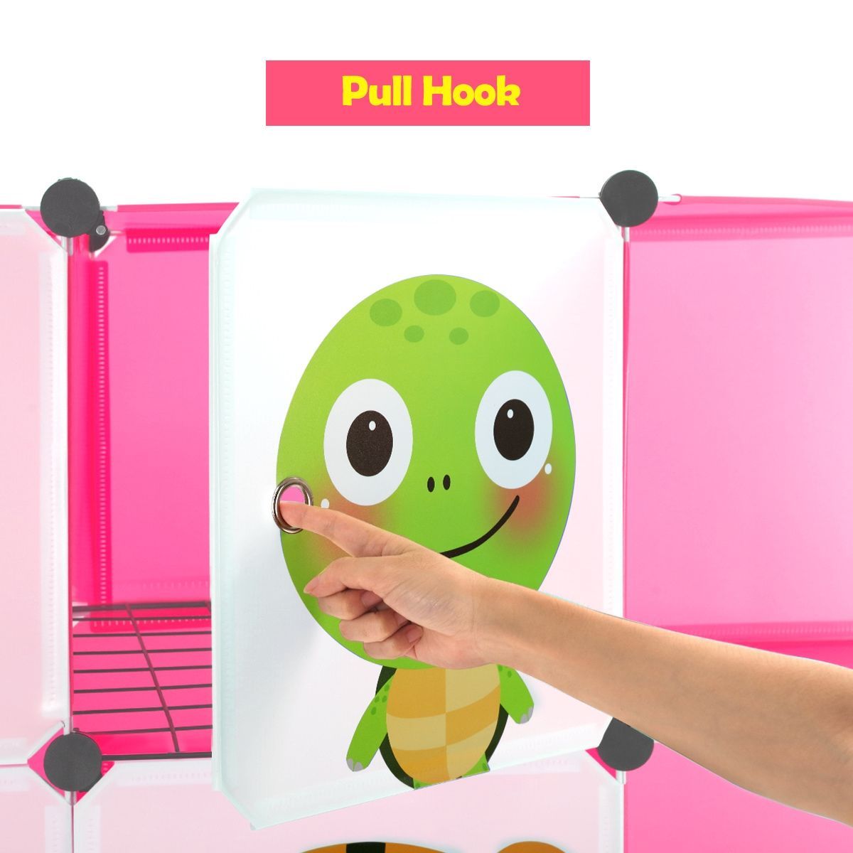 https://img.bestdeals.co.nz/products_pictures/145/14527_99109_F.jpg