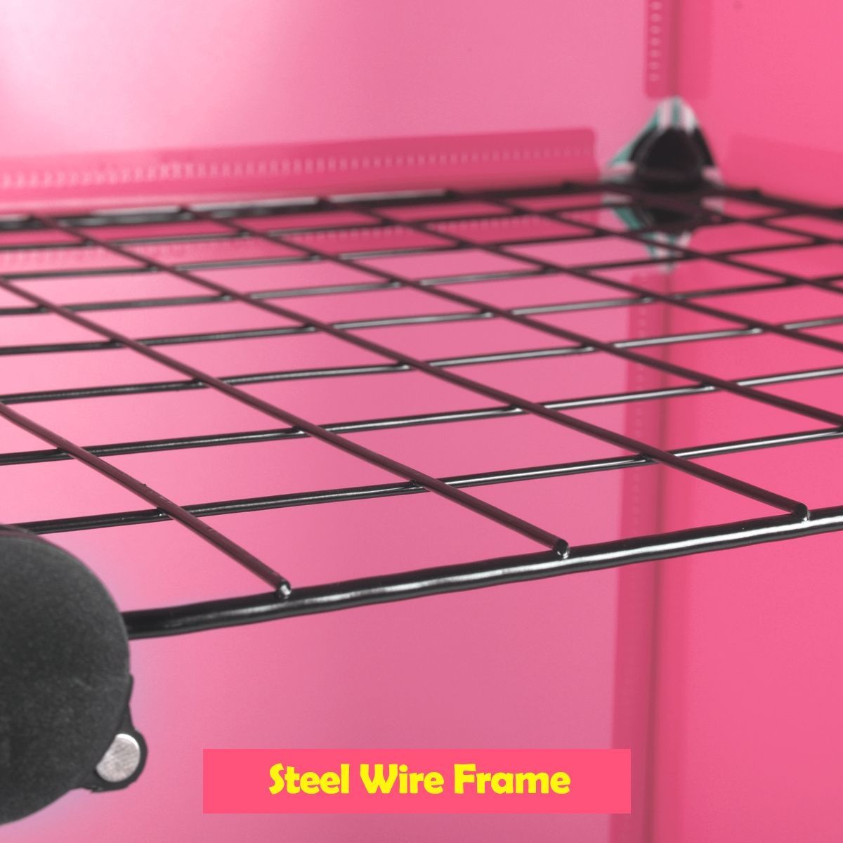 https://img.bestdeals.co.nz/products_pictures/145/14527_99111_F.jpg