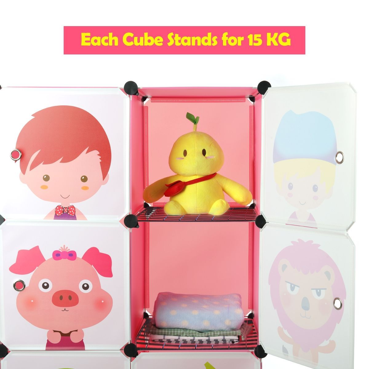 https://img.bestdeals.co.nz/products_pictures/145/14527_99113_F.jpg