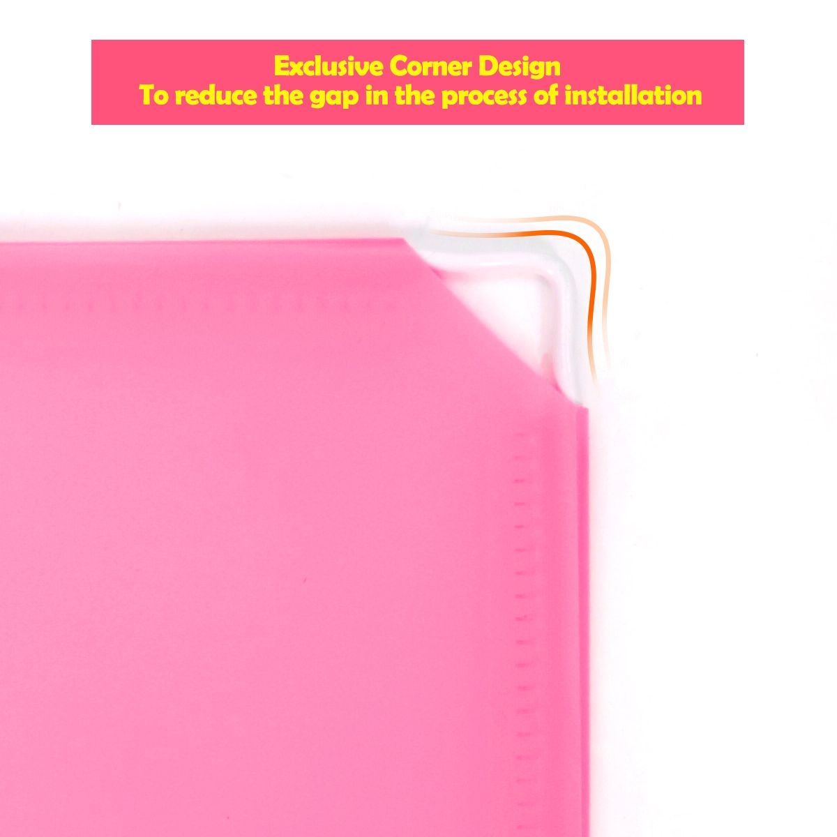 https://img.bestdeals.co.nz/products_pictures/145/14527_99115_F.jpg