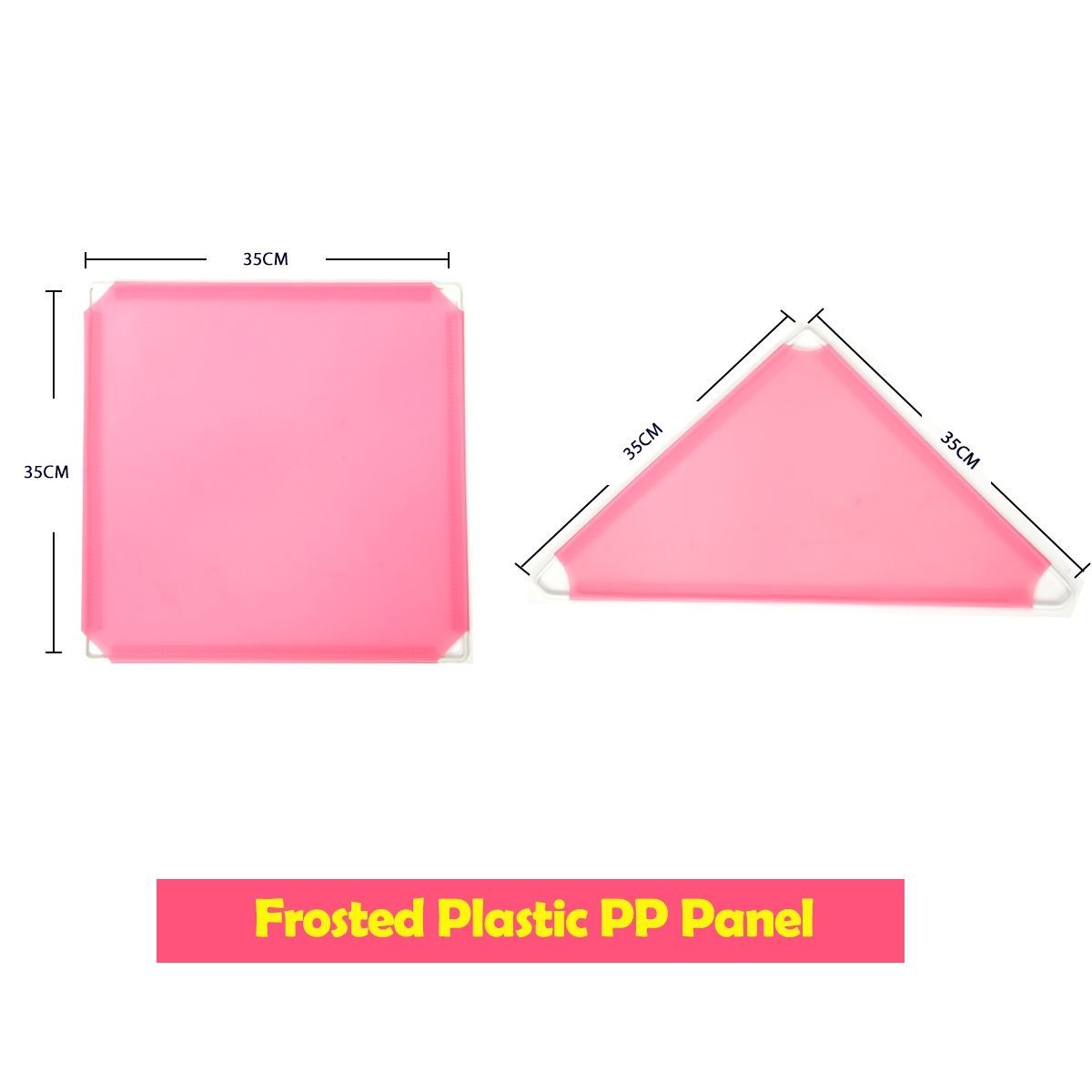 https://img.bestdeals.co.nz/products_pictures/145/14527_99117_F.jpg
