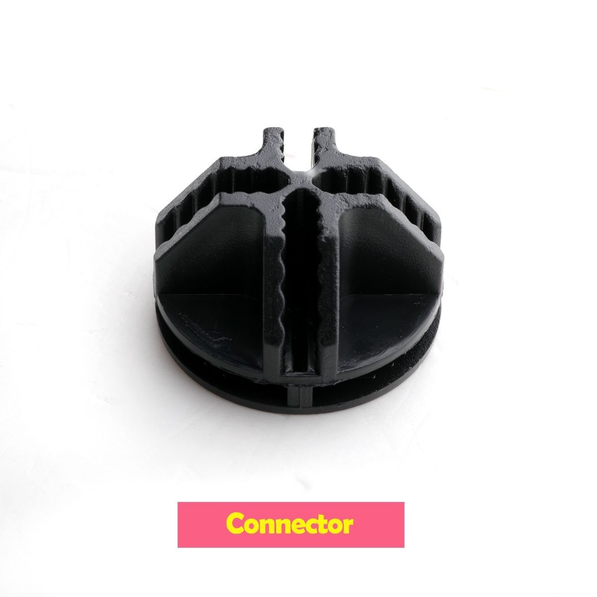 https://img.bestdeals.co.nz/products_pictures/145/14527_99119_F.jpg