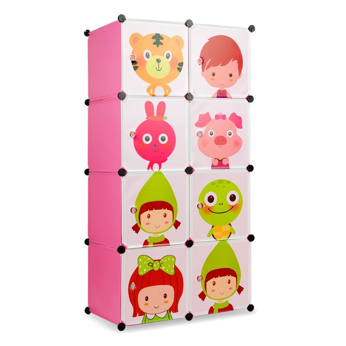 https://img.bestdeals.co.nz/products_pictures/145/14527_99123_F.jpg