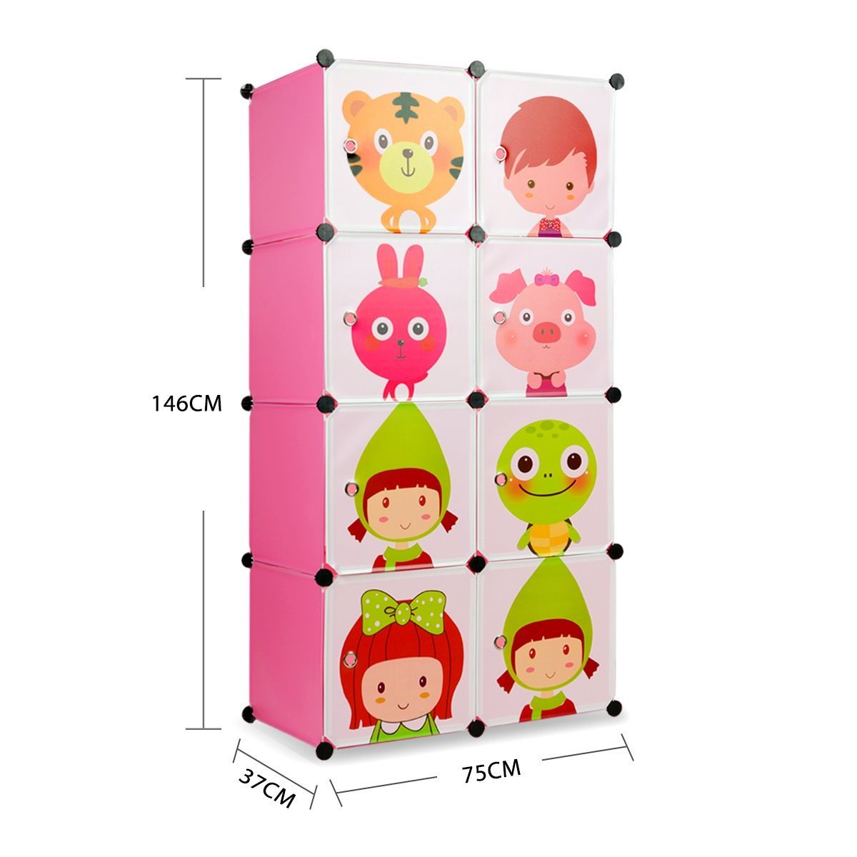 https://img.bestdeals.co.nz/products_pictures/145/14527_99127_F.jpg