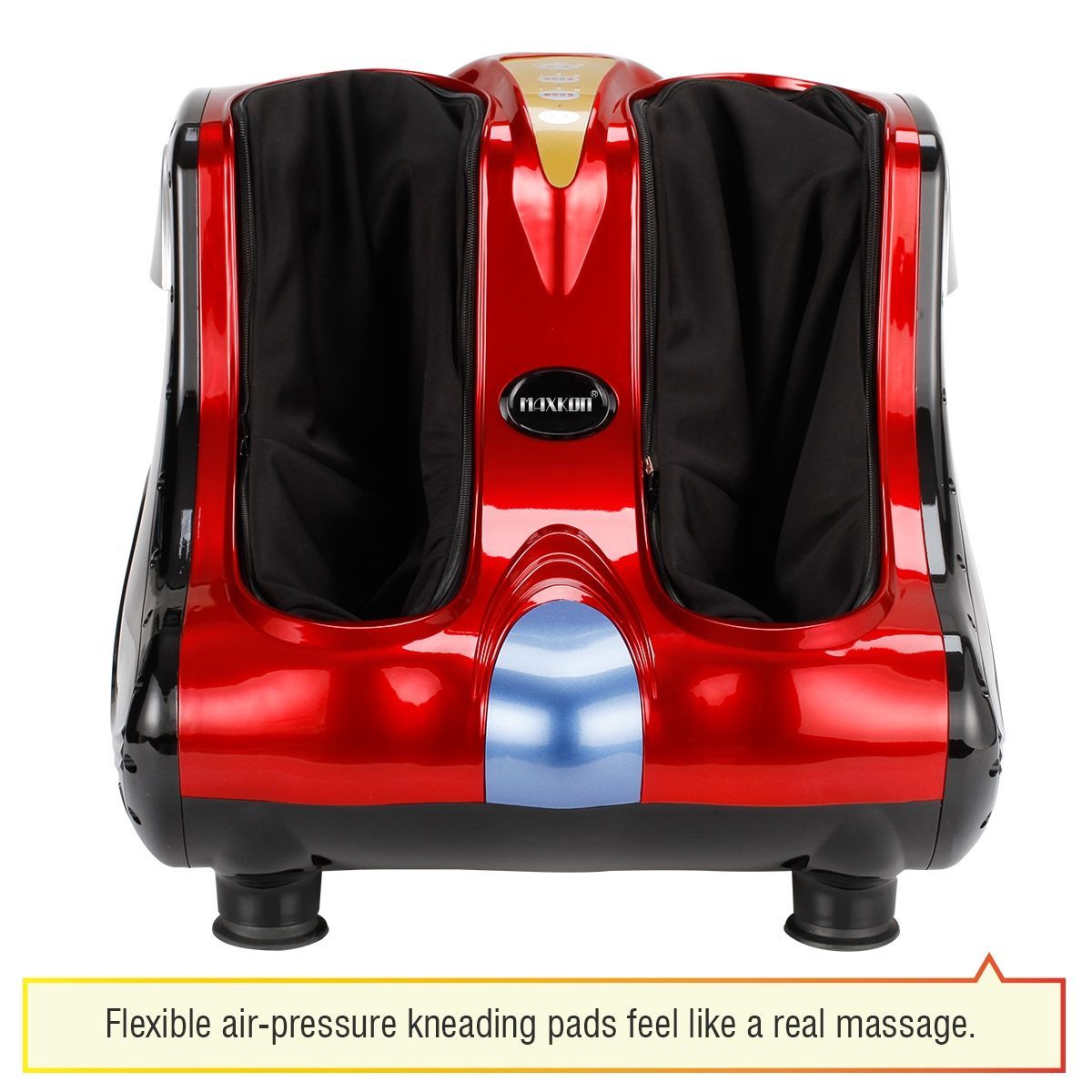 https://img.bestdeals.co.nz/products_pictures/145/14529_99133_F.jpg