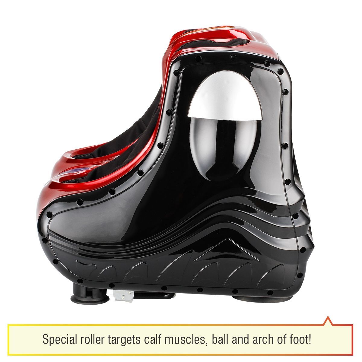 https://img.bestdeals.co.nz/products_pictures/145/14529_99135_F.jpg