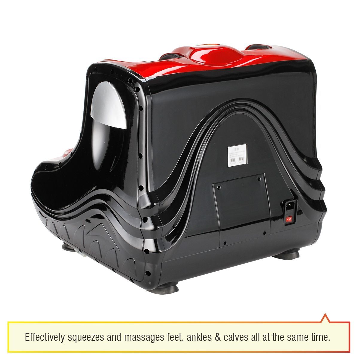 https://img.bestdeals.co.nz/products_pictures/145/14529_99137_F.jpg