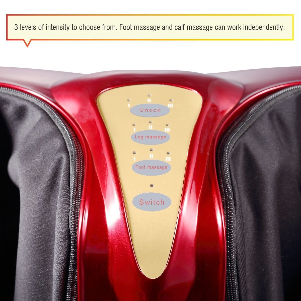 https://img.bestdeals.co.nz/products_pictures/145/14529_99143_F.jpg