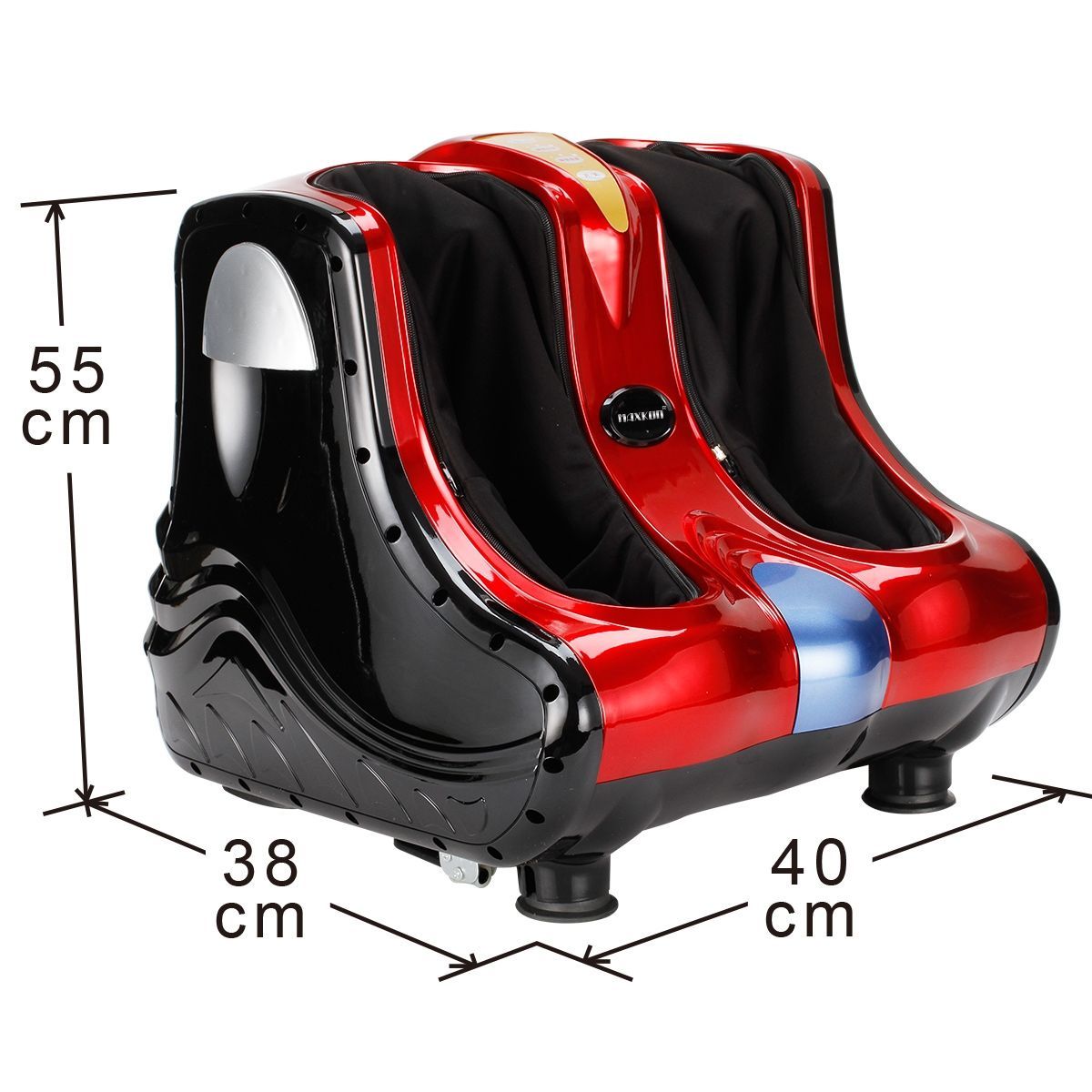 https://img.bestdeals.co.nz/products_pictures/145/14529_99145_F.jpg