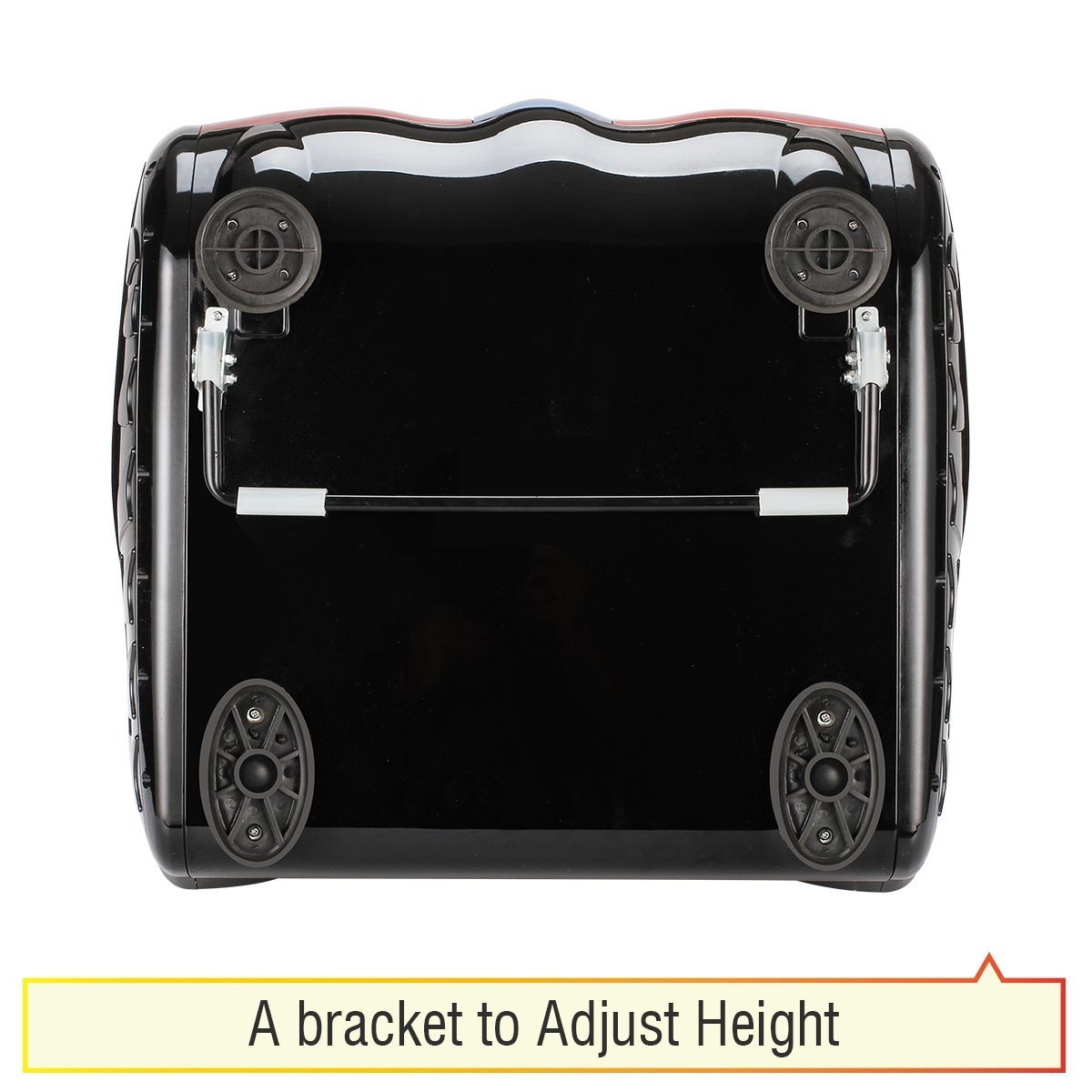 https://img.bestdeals.co.nz/products_pictures/145/14529_99147_F.jpg