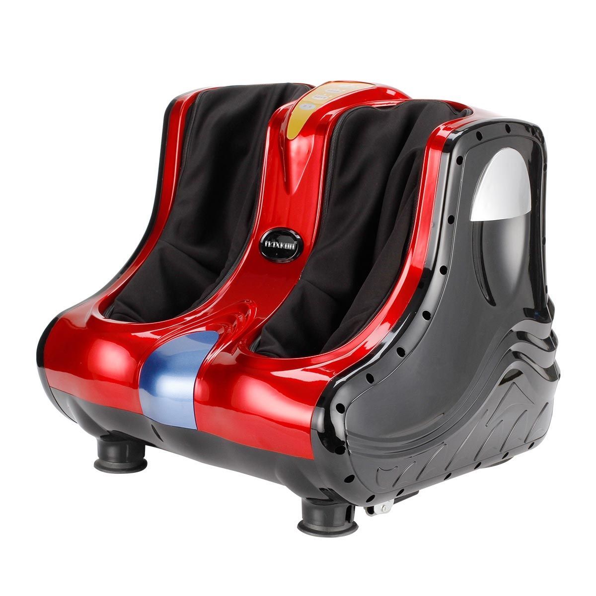 https://img.bestdeals.co.nz/products_pictures/145/14529_99149_F.jpg