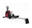 Genki Magnetic Exercise Rowing Machine