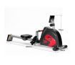 Genki Magnetic Exercise Rowing Machine