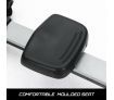 Genki Magnetic Exercise Rowing Machine