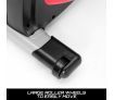 Genki Magnetic Exercise Rowing Machine