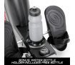 Genki Magnetic Exercise Rowing Machine