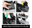 Genki Magnetic Exercise Rowing Machine