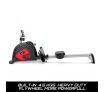 Genki Magnetic Exercise Rowing Machine