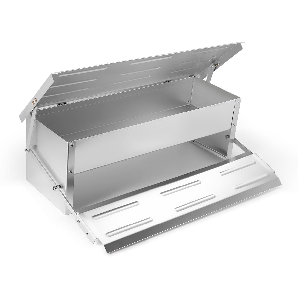 https://img.bestdeals.co.nz/products_pictures/145/14549_99423_F.jpg