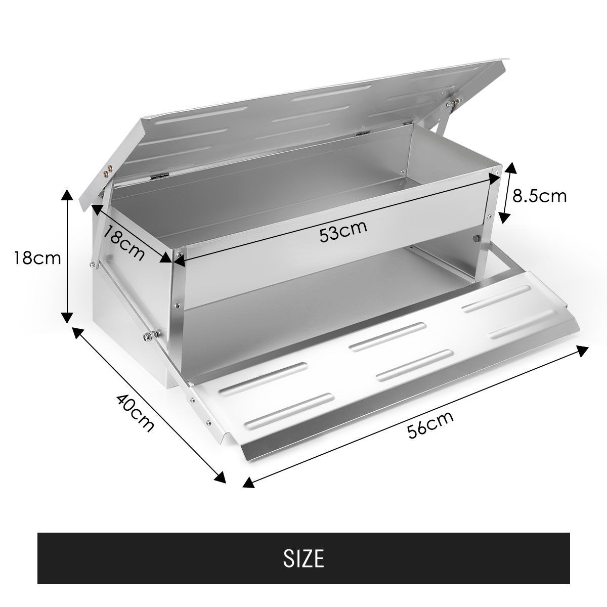 https://img.bestdeals.co.nz/products_pictures/145/14549_99425_F.jpg